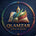 QlamZar  - Home